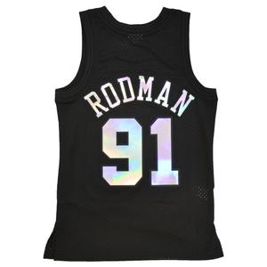 product/m/i/mitchell-ness_smjylf19035-cbublck97drd_black_2.jpg
