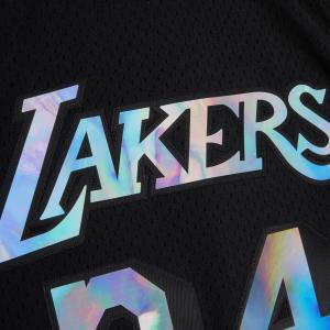 product/m/i/mitchell-ness_smjylf19035-lalblck96son_black_3.jpg