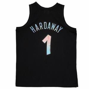 product/m/i/mitchell-ness_smjylf19035-omablck94pha_black_2.jpg