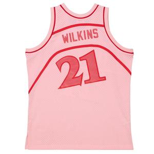 product/m/i/mitchell-ness_smjylf19119-ahared186dwi_red_2.jpg