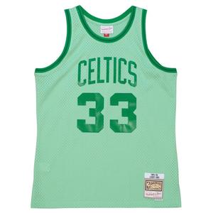 smjylf19119-bcegren85lbi-maillot-boston-celtics-swingman-1985-86-green-vert