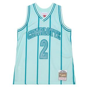 smjylf19119-choteal92ljo-maillot-nba-charlotte-hornets-larry-johnson-teal