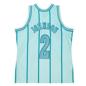 product/m/i/mitchell-ness_smjylf19119-choteal92ljo_teal_2.jpg