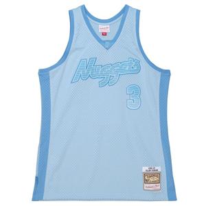 smjylf19119-dnultbl06aiv-maillot-denver-nuggets-swingman-2006-07-blue