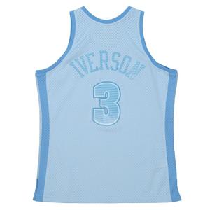 product/m/i/mitchell-ness_smjylf19119-dnultbl06aiv_blue_2.jpg