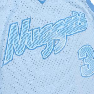 product/m/i/mitchell-ness_smjylf19119-dnultbl06aiv_blue_3.jpg