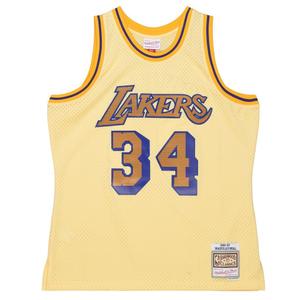 smjylf19119-lalyell96son-maillot-los-angeles-lakers-swingman-1996-97-yellow