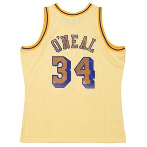product/m/i/mitchell-ness_smjylf19119-lalyell96son_yellow_2.jpg