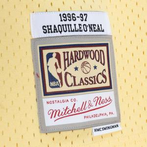 product/m/i/mitchell-ness_smjylf19119-lalyell96son_yellow_4.jpg