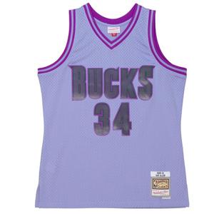 smjylf19119-mbultpr00ral-maillot-milwaukee-bucks-swingman-2000-01-purple