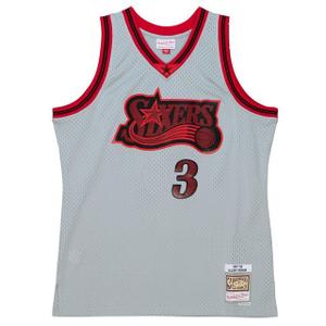 smjylf19119-p76blck97aiv-maillot-philadelphia-76ers-swingman-1997-98-black