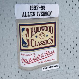 product/m/i/mitchell-ness_smjylf19119-p76blck97aiv_black_4.jpg