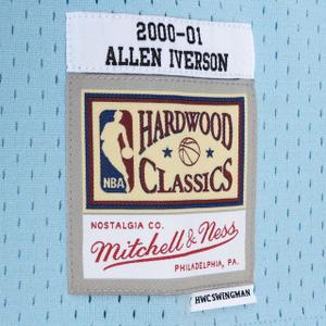 product/m/i/mitchell-ness_smjylf19119-p76ltbl00aiv_blue_4.jpg