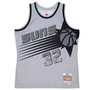 smjylf19119-psublck99jki-maillot-phoenix-suns-swingman-1999-00-black
