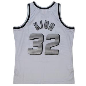 product/m/i/mitchell-ness_smjylf19119-psublck99jki_black_2.jpg