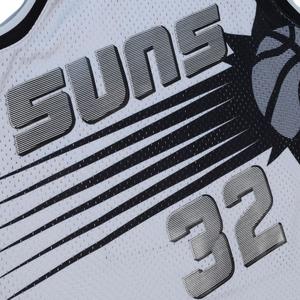 product/m/i/mitchell-ness_smjylf19119-psublck99jki_black_3.jpg