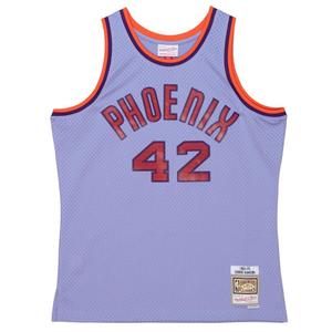 smjylf19119-psultpr69chw-maillot-phoenix-suns-swingman-1969-70-purple