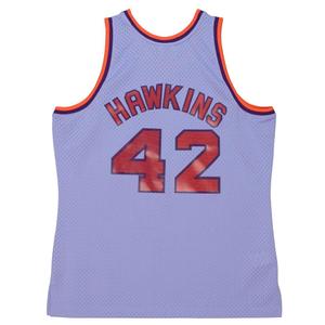 product/m/i/mitchell-ness_smjylf19119-psultpr69chw_purple_2.jpg