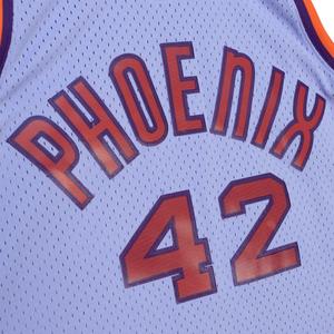 product/m/i/mitchell-ness_smjylf19119-psultpr69chw_purple_3.jpg
