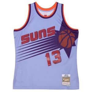 smjylf19119-psultpr96sna-maillot-phoenix-suns-swingman-1996-97-purple-violet