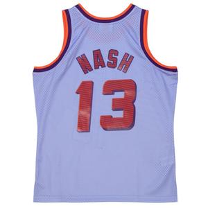 product/m/i/mitchell-ness_smjylf19119-psultpr96sna_purple-violet_2.jpg