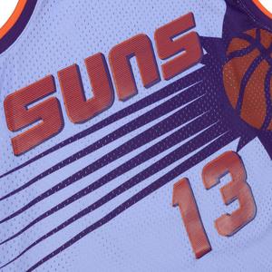 product/m/i/mitchell-ness_smjylf19119-psultpr96sna_purple-violet_3.jpg