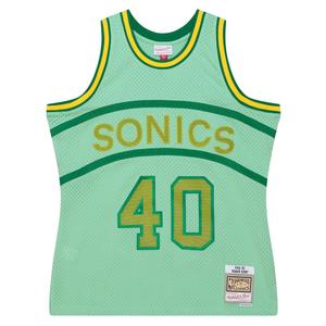product/m/i/mitchell-ness_smjylf19119-ssugren94ske_green_1.jpg