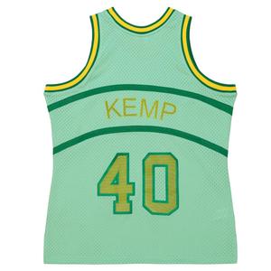 product/m/i/mitchell-ness_smjylf19119-ssugren94ske_green_2.jpg