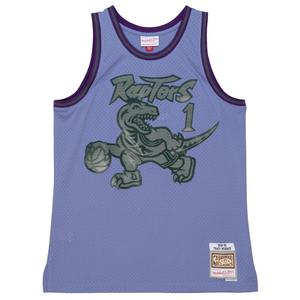 smjylf19119-traltpr98tmc-maillot-toronto-raptors-nba-space-knit-swingman-jersey-1998-tracy-mcgrady-purple