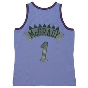 product/m/i/mitchell-ness_smjylf19119-traltpr98tmc_purple_2.jpg
