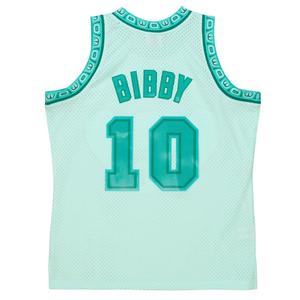 product/m/i/mitchell-ness_smjylf19119-vgrteal98mbi_teal_2.jpg