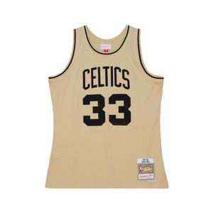 smjylf19121-bcekhak85lbi-maillot-boston-celtics-swingman-1985-86-khaki