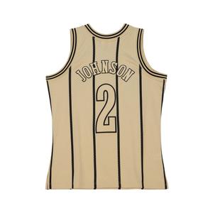 product/m/i/mitchell-ness_smjylf19121-chokhak92ljo_khaki_2.jpg