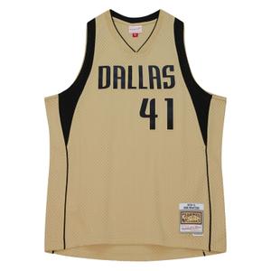 smjylf19121-dmakhak10dno-maillot-dallas-mavericks-swingman-2010-11-khaki