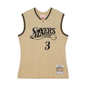 smjylf19121-p76khak00aiv-maillot-philadelphia-76ers-allen-iverson-2000-01-kaki-black