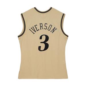 product/m/i/mitchell-ness_smjylf19121-p76khak00aiv_kaki-black_2.jpg