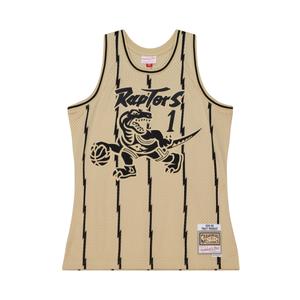 product/m/i/mitchell-ness_smjylf19121-trakhak98tmc_kaki-black_1.jpg