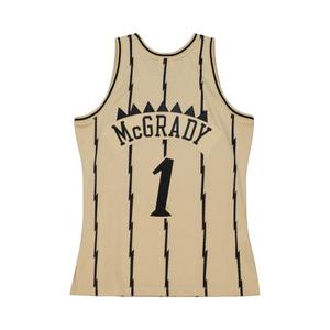 product/m/i/mitchell-ness_smjylf19121-trakhak98tmc_kaki-black_2.jpg