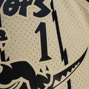 product/m/i/mitchell-ness_smjylf19121-trakhak98tmc_kaki-black_3.jpg