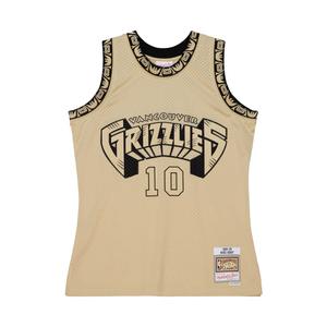 product/m/i/mitchell-ness_smjylf19121-vgrkhak98mbi_khaki_1.jpg