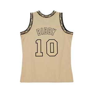 product/m/i/mitchell-ness_smjylf19121-vgrkhak98mbi_khaki_2.jpg