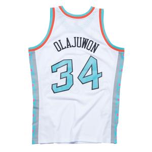 product/m/i/mitchell-ness_smjylg18020-aswwhit96hol_1.jpg