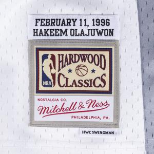 product/m/i/mitchell-ness_smjylg18020-aswwhit96hol_2.jpg