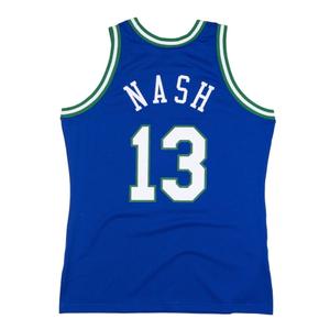 product/m/i/mitchell-ness_smjylg19115-dmaroya98sna_blue_2.jpg