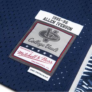 product/m/i/mitchell-ness_smjylg20005-gtwnavy95aiv_2.jpg