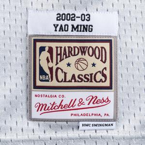 product/m/i/mitchell-ness_smjyng18476-hrosilv02ymi_2.jpg