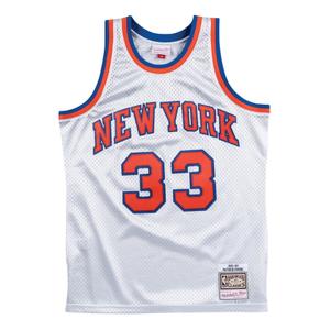product/m/i/mitchell-ness_smjyng18476-nyksilv91pew_silver_1.jpg