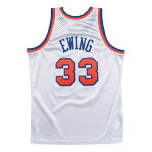 product/m/i/mitchell-ness_smjyng18476-nyksilv91pew_silver_2.jpg