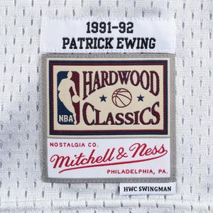 product/m/i/mitchell-ness_smjyng18476-nyksilv91pew_silver_3.jpg