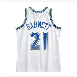 product/m/i/mitchell-ness_smjysb19032-mtiwhit95kga_white_2.jpg